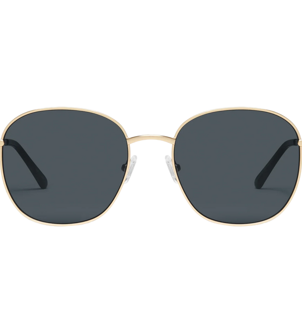QUAY-Jezabell-Sunglass-Gold-Smoke-front.webp