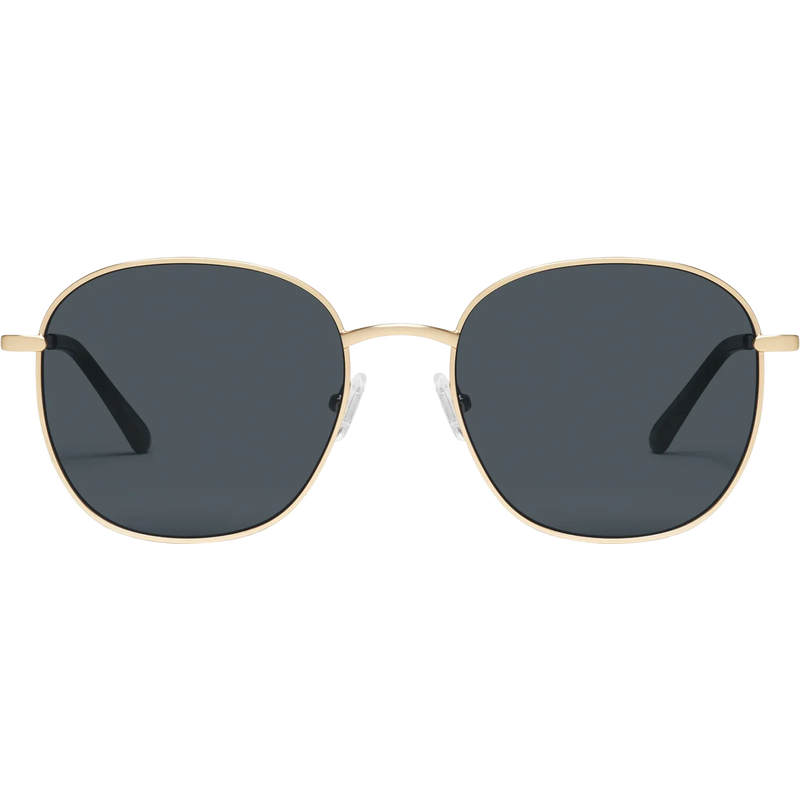 QUAY Jezabell Sunglass