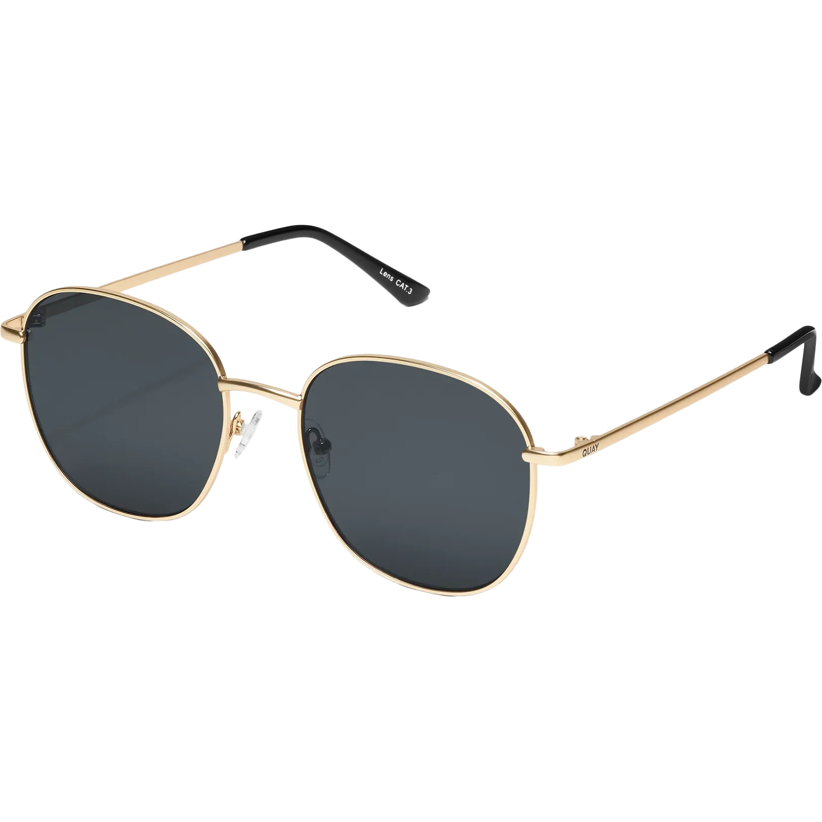 QUAY Jezabell Sunglass