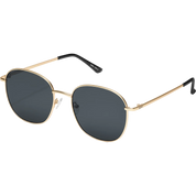 QUAY Jezabell Sunglass