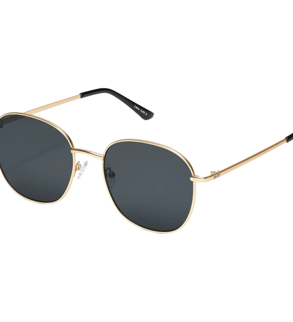 QUAY-Jezabell-Sunglass-Gold-Smoke-side.webp