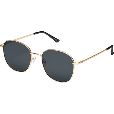 QUAY Jezabell Sunglass