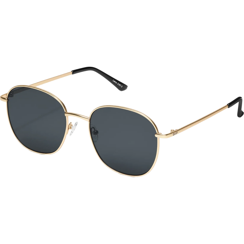 QUAY Jezabell Sunglass