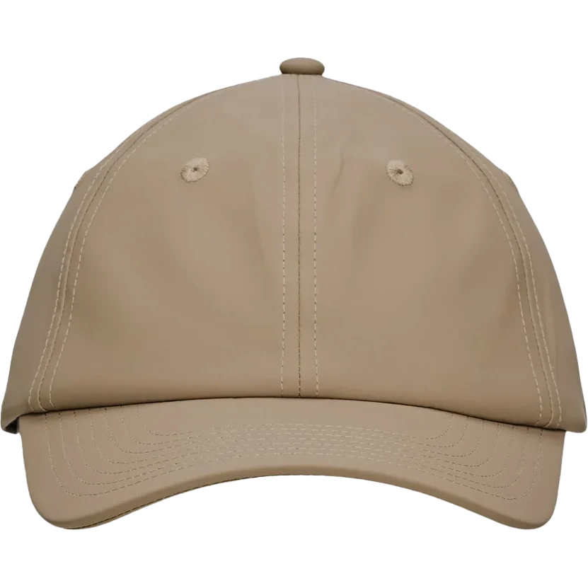 RAINS Cap
