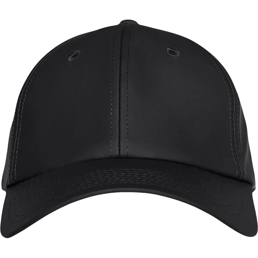 RAINS Cap