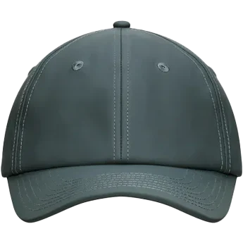RAINS Cap
