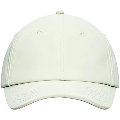 RAINS Cap