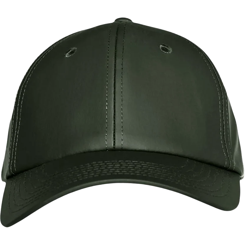RAINS Cap
