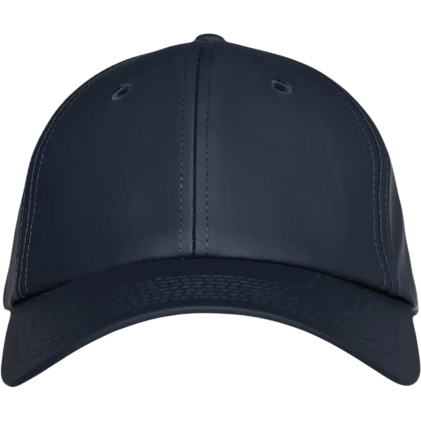 RAINS Cap