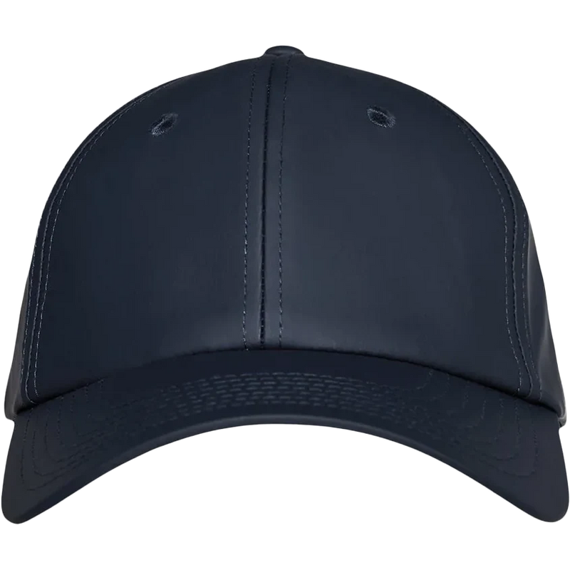 RAINS Cap