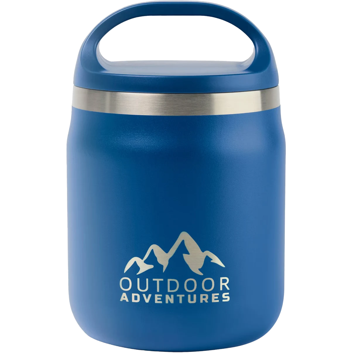 RIGWA® Pod Food Jar 20oz