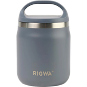 RIGWA® Pod Food Jar 20oz