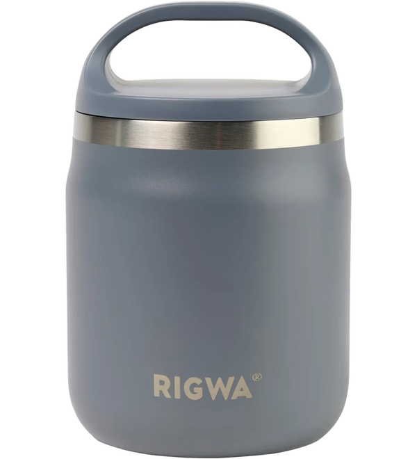 RIGWA_-Pod-Food-Jar-20oz-Slate-back.webp
