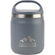 RIGWA® Pod Food Jar 20oz