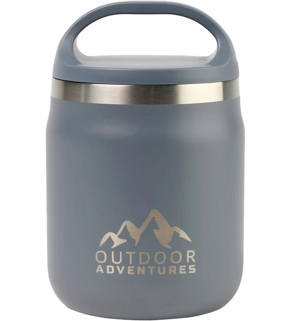 RIGWA_-Pod-Food-Jar-20oz-Slate-front.webp