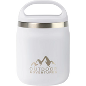 RIGWA® Pod Food Jar 20oz