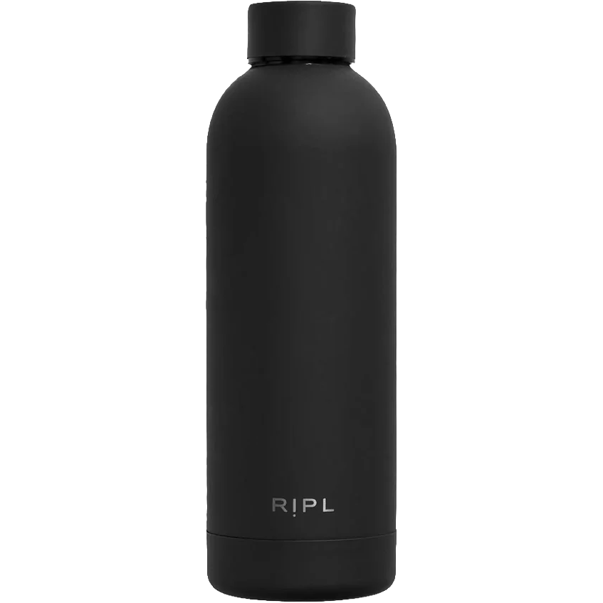 RIPL Bottle