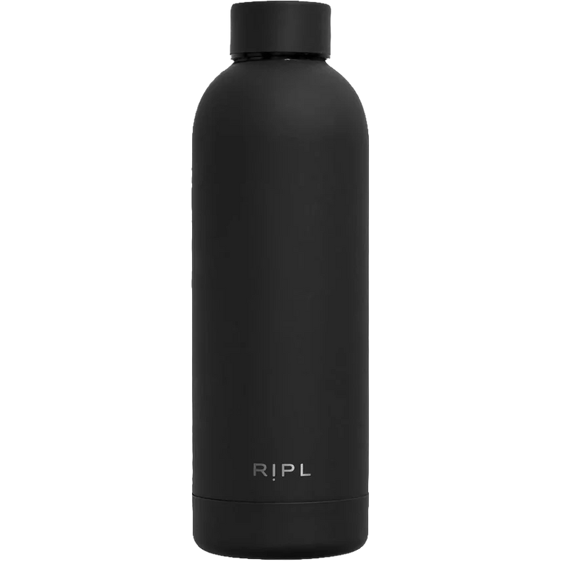 RIPL Bottle