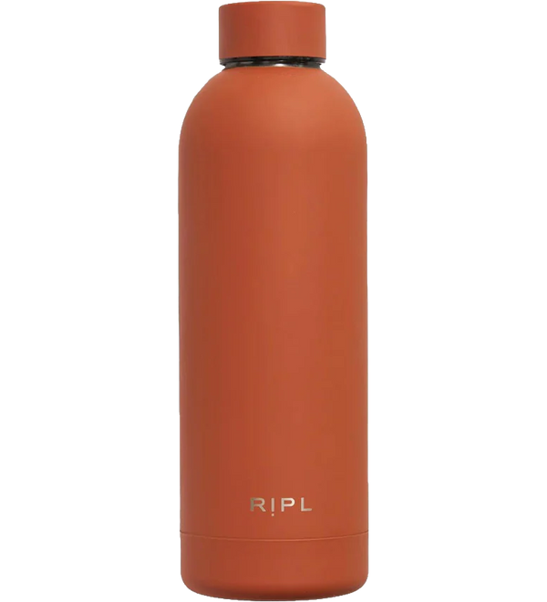 RIPL-Bottle-burnt-orange.webp
