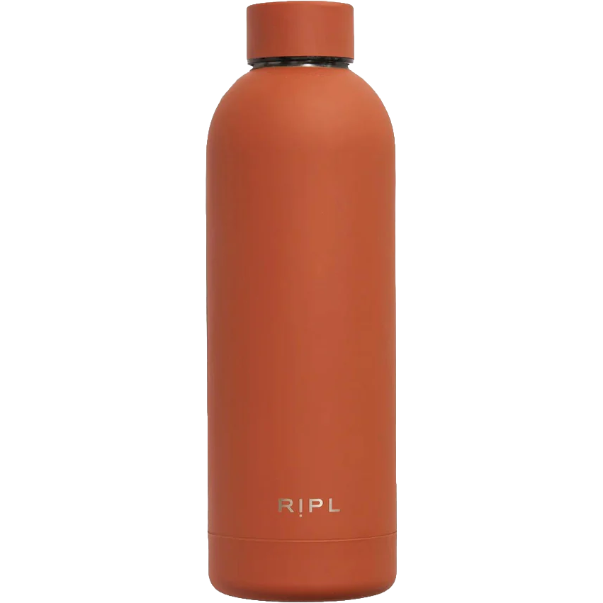 RIPL Bottle