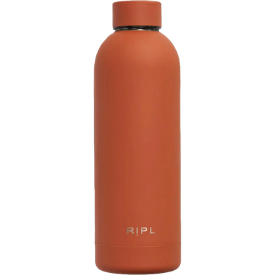 RIPL Bottle