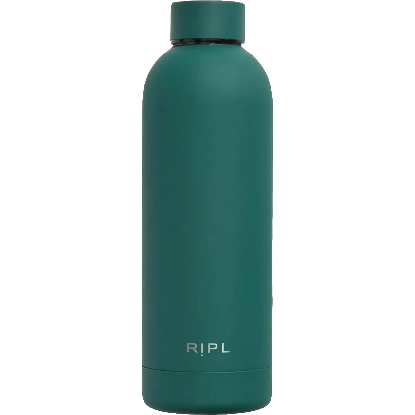 RIPL Bottle