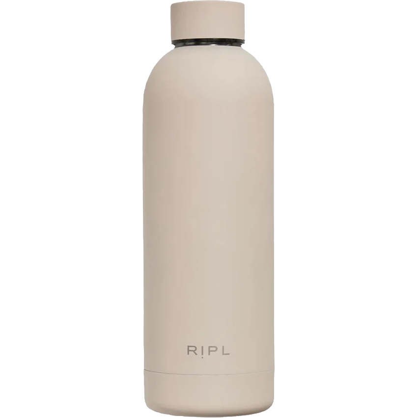RIPL Bottle