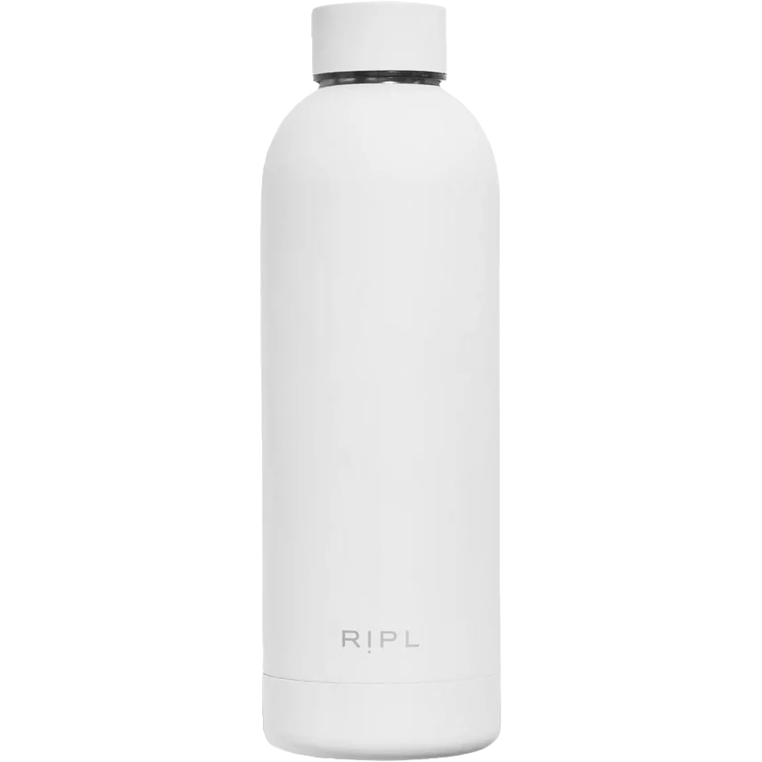 RIPL Bottle