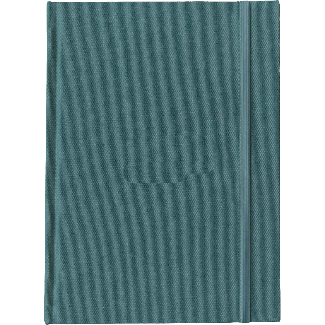 RIPL Notebook