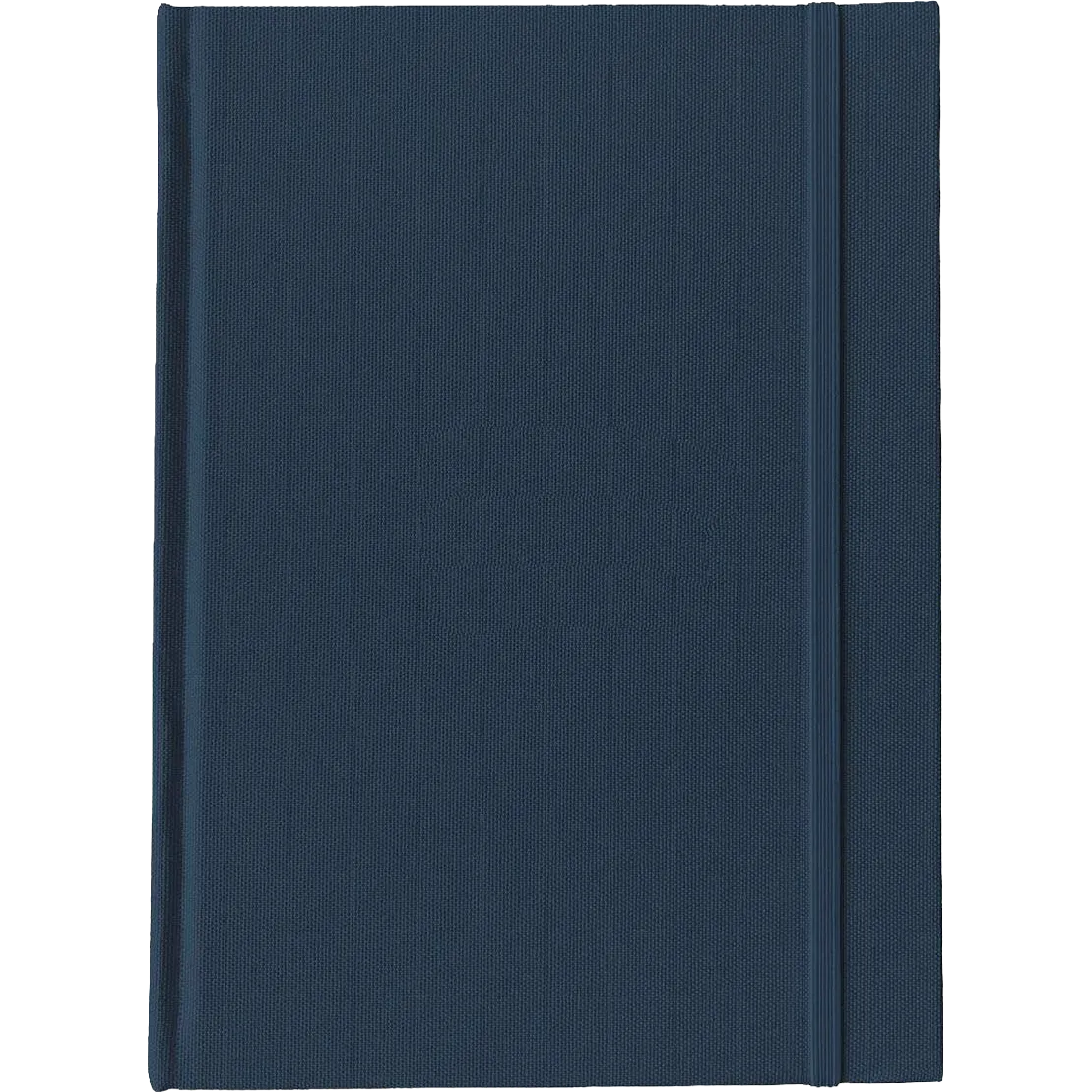 RIPL Notebook