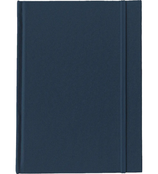 RIPL-Notebook-Midnight-Blue_5454cebf-f4f8-4eac-af7f-734cbacdae05.webp