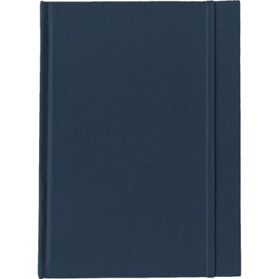 RIPL Notebook