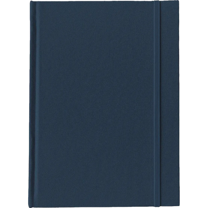 RIPL Notebook