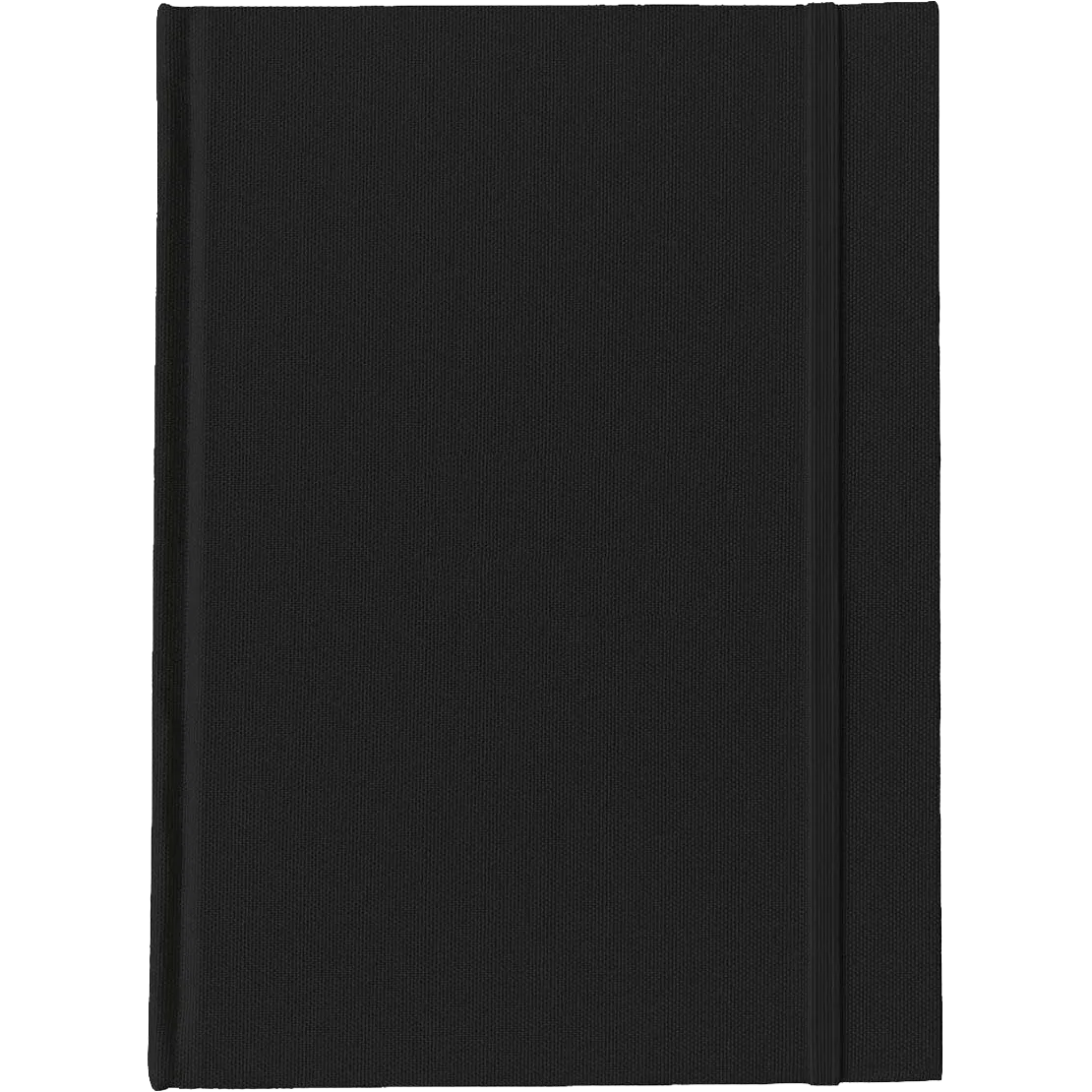 RIPL Notebook