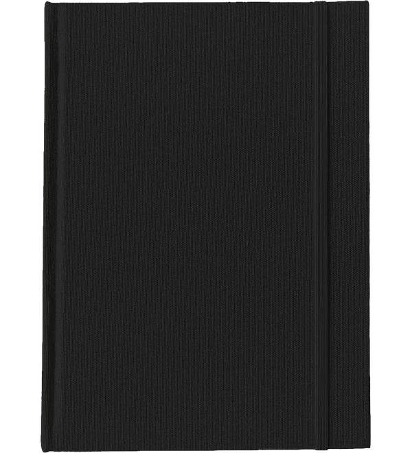 RIPL-Notebook-Obsidian-Black_2fa5d0e9-c439-4a2f-83f7-3b412b90e74e.webp