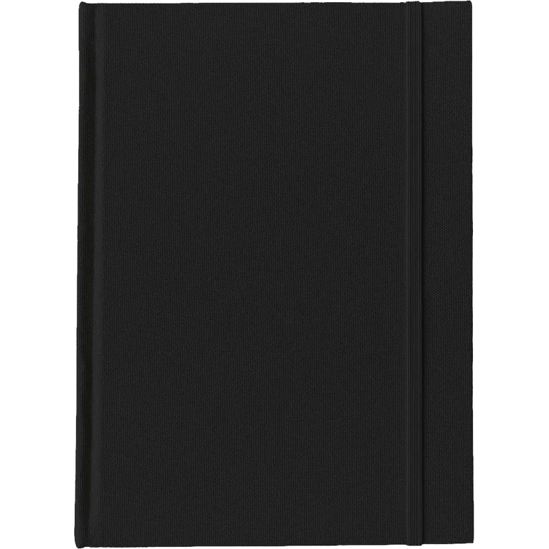 RIPL Notebook
