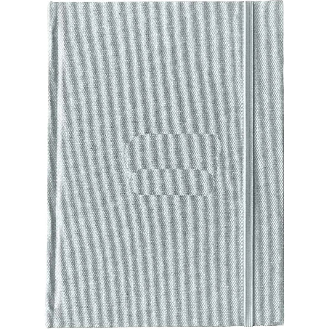 RIPL Notebook