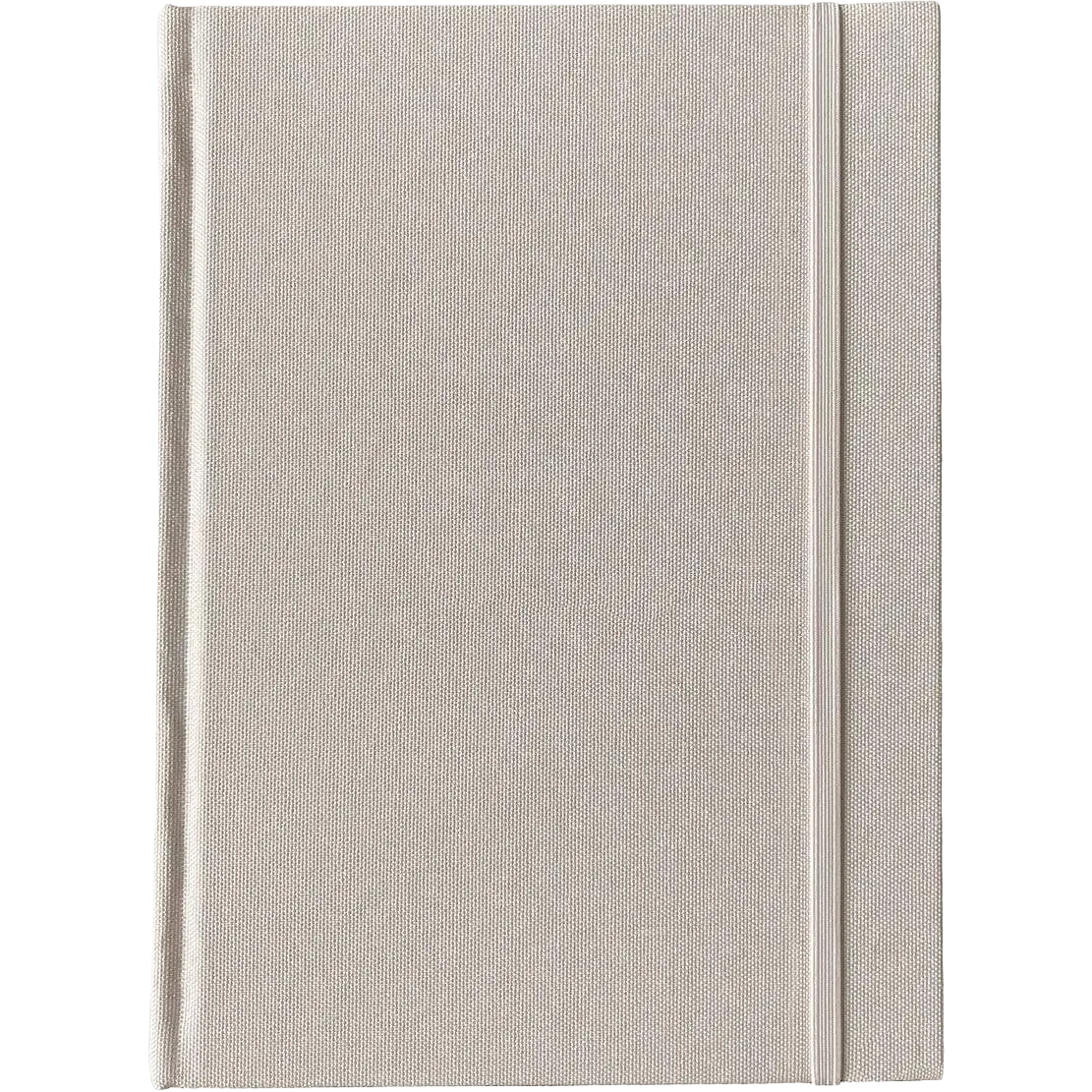 RIPL Notebook