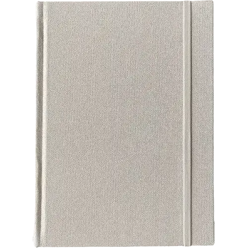 RIPL Notebook