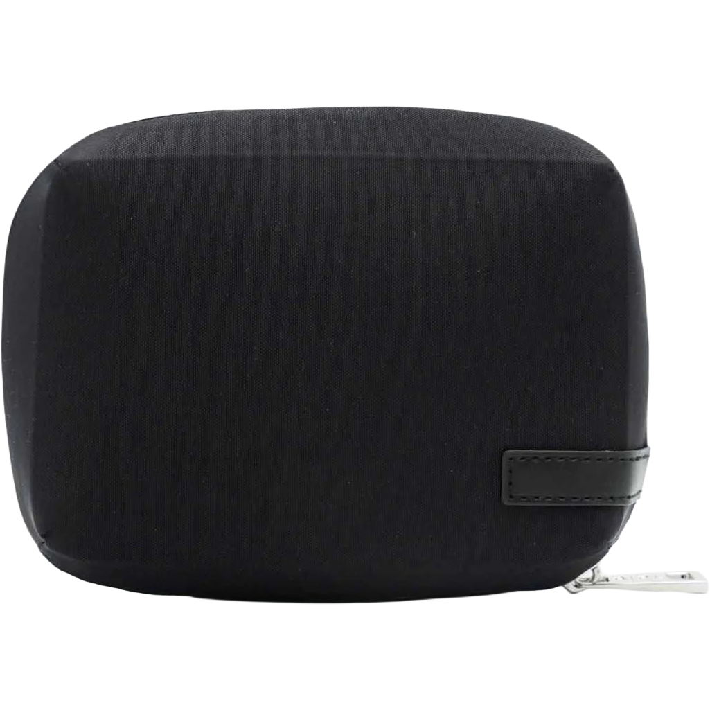 RIPL-Tec-_Bag-black_af1d7576-fb6e-4e99-9977-388c04211902.webp