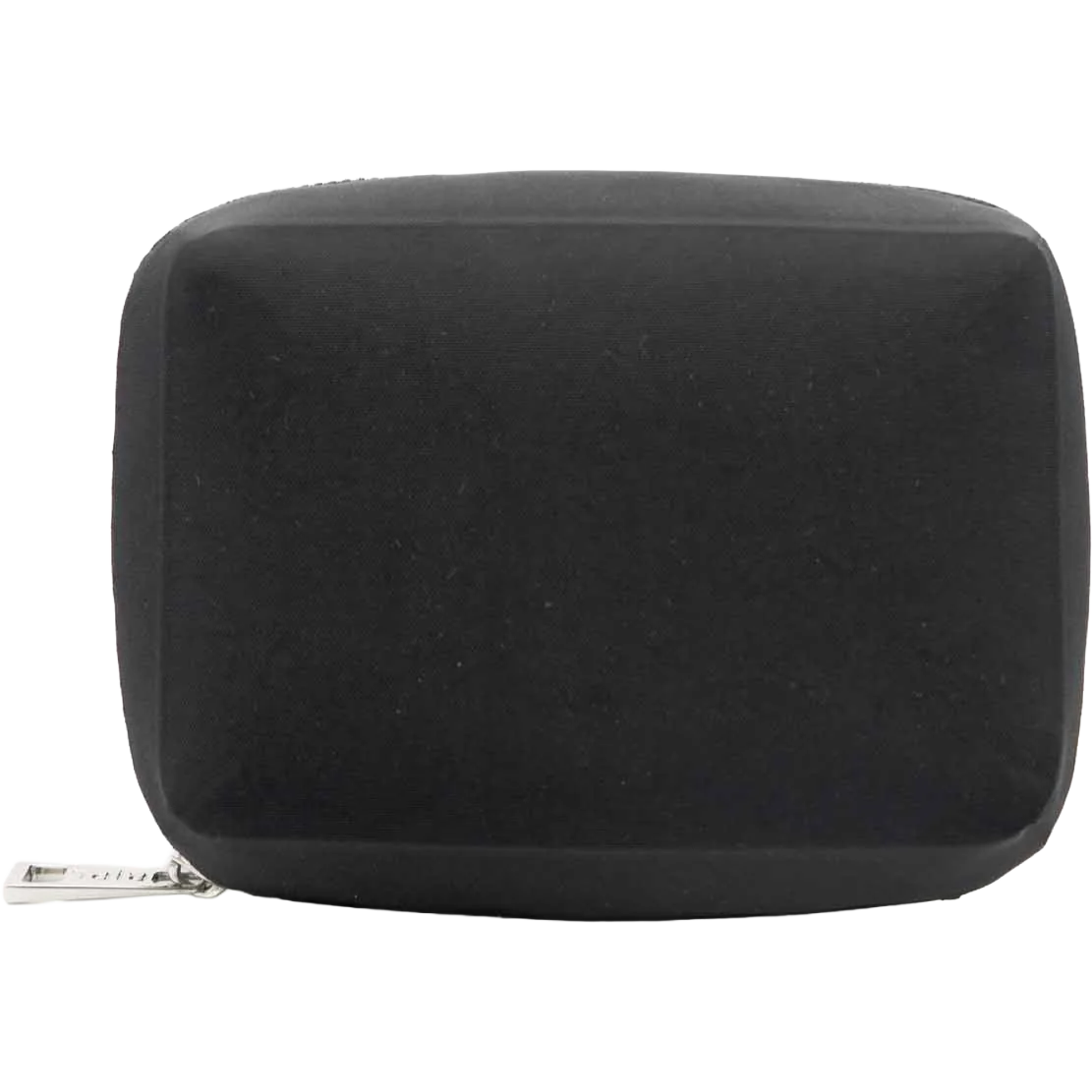 RIPL Tech Bag