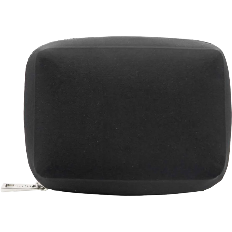 RIPL Tech Bag