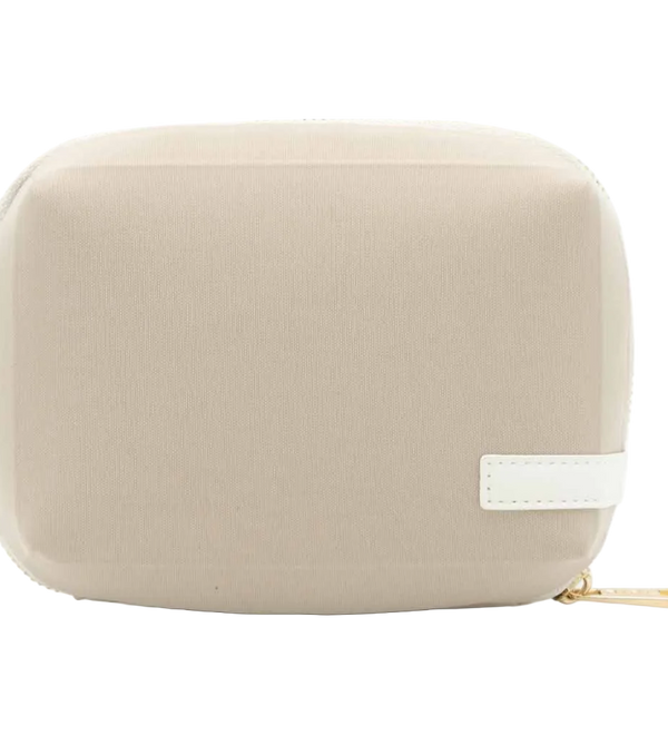 RIPL-Tech-Bag-sand-a_d376c127-42b3-4bf2-bfdf-2826e3cc82d8.webp