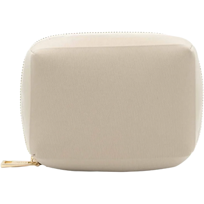 RIPL Tech Bag