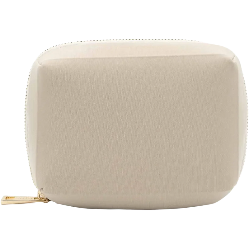 RIPL Tech Bag