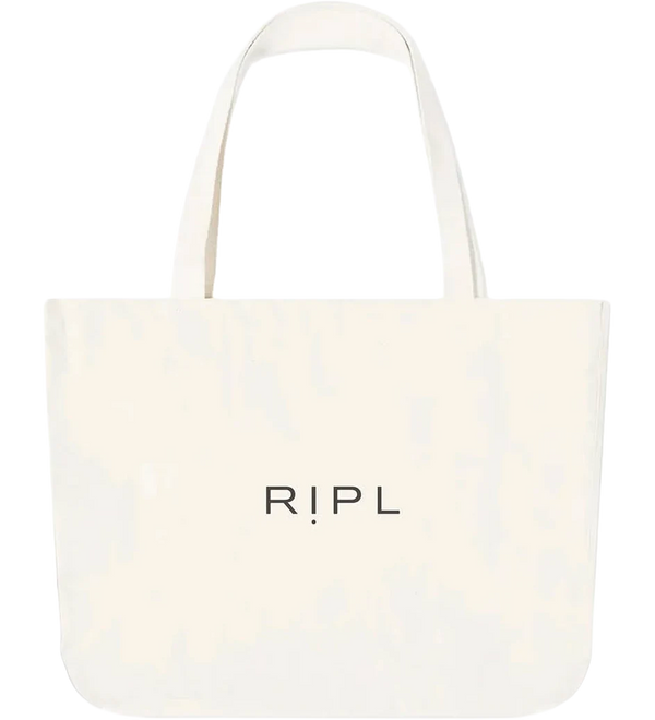RIPL-Tote-Bag-a.webp