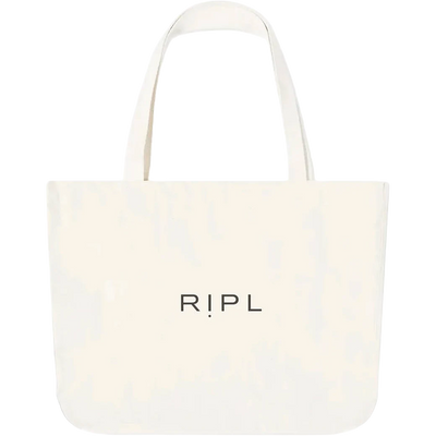 RIPL Tote Bag