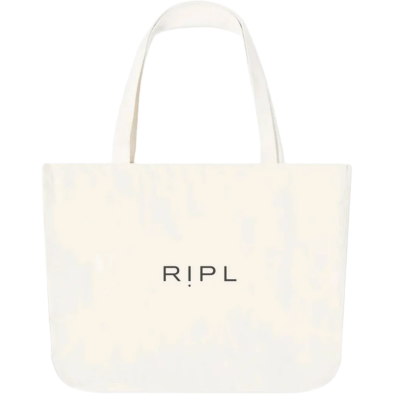 RIPL Tote Bag
