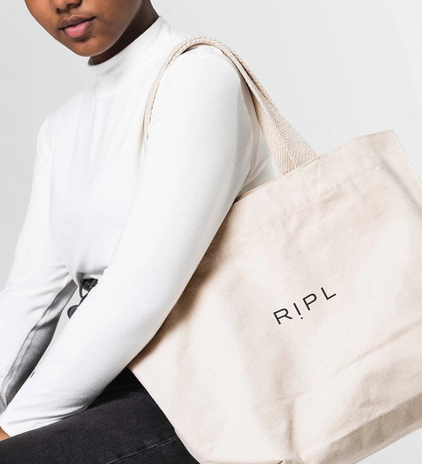 RIPL-Tote-Bag-b.webp