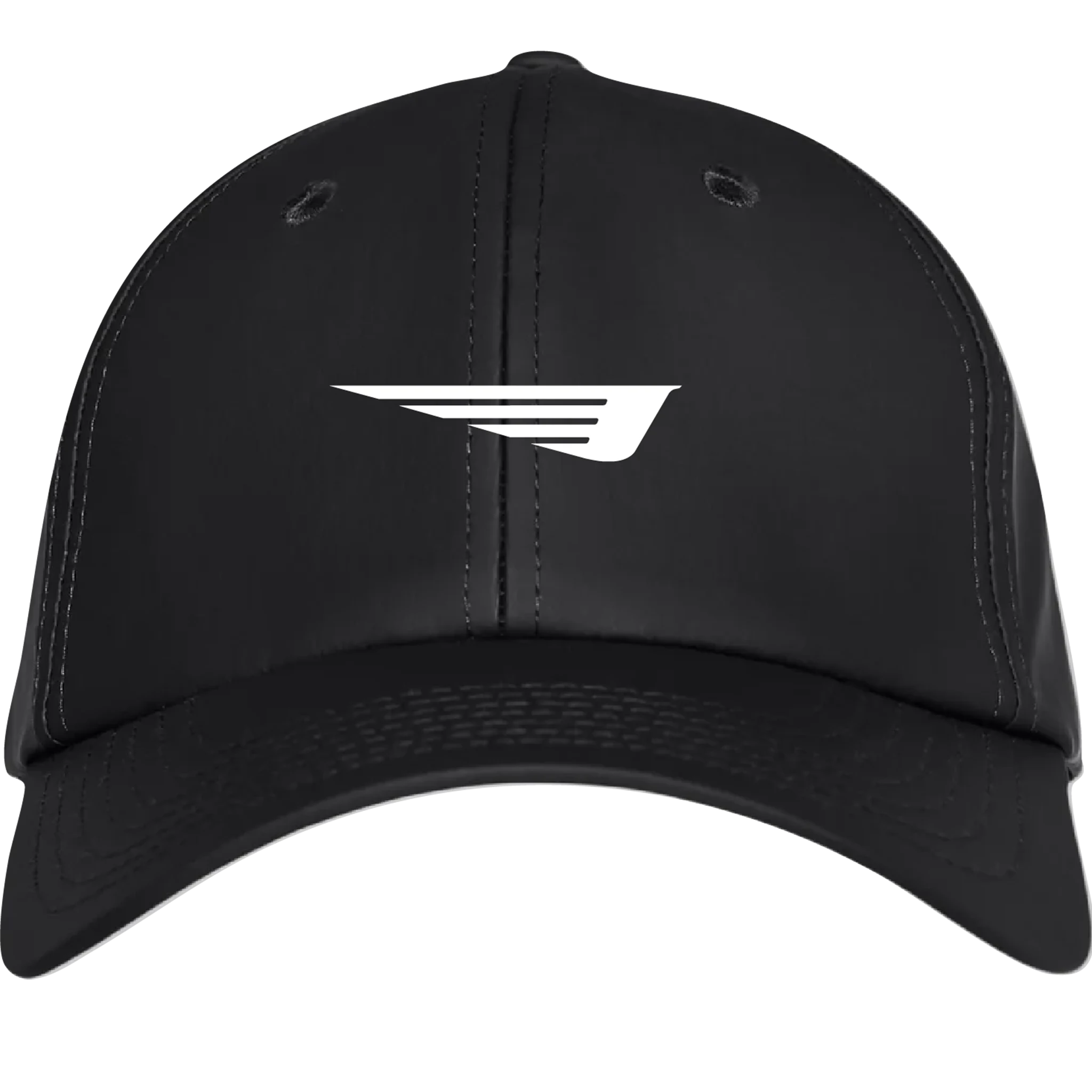 Rains Cap